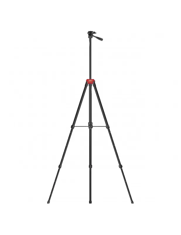 Trépied pour laser 1.80m TRP180 4932478106 - Milwaukee