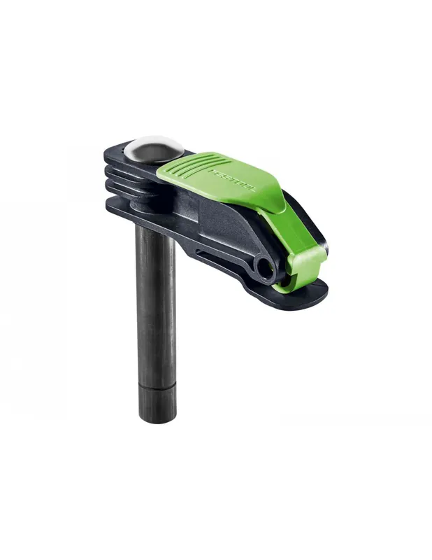 Serre-joints MFT-HZ 80 577132 - Festool