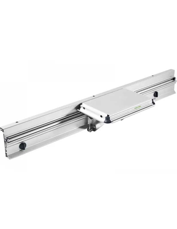 Table coulissante ST TKS 80 575827 - Festool