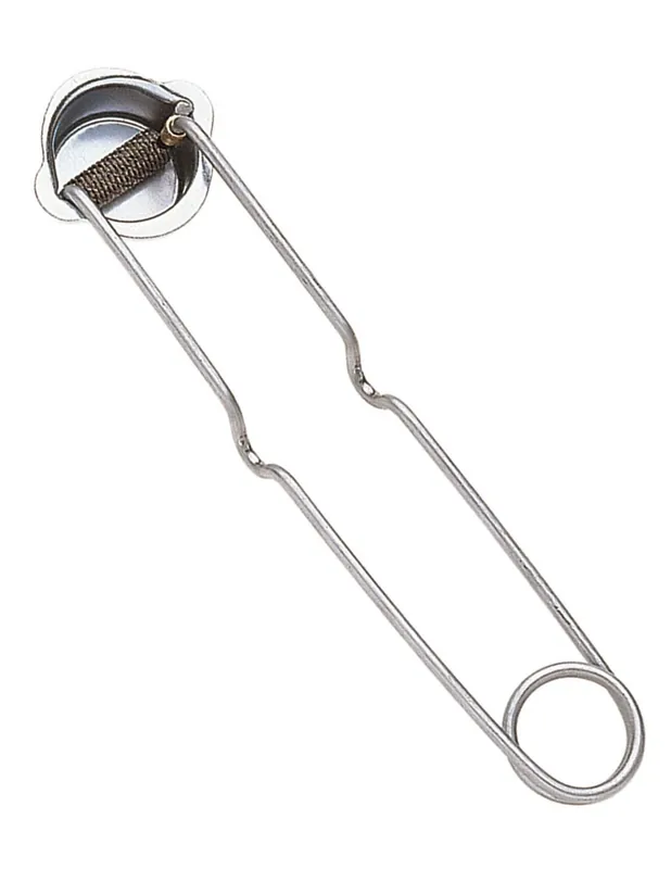 Allumeur pierres de rechange 528285 - Virax