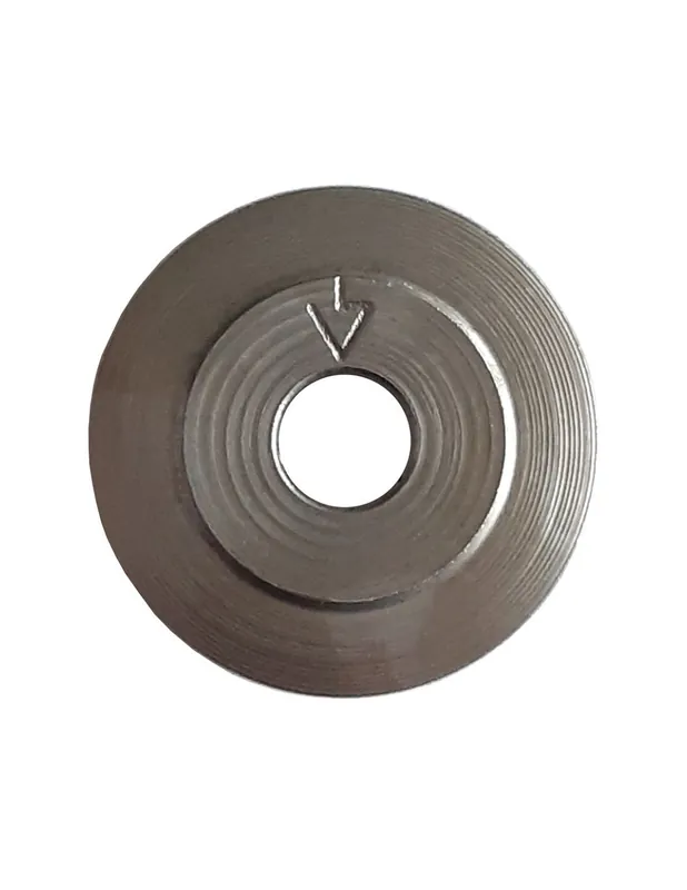 Molette pour coupe-tube inox CT 67 210482 - Virax