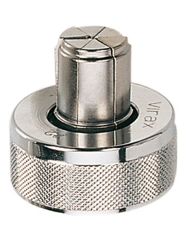 Outil a emboiture cuivre 8 mm 252601 - Virax