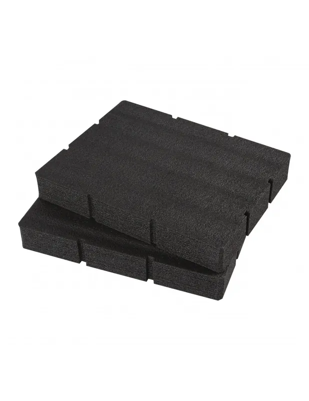 Insert en mousse pour tiroir PACKOUT 4932479157 - Milwaukee