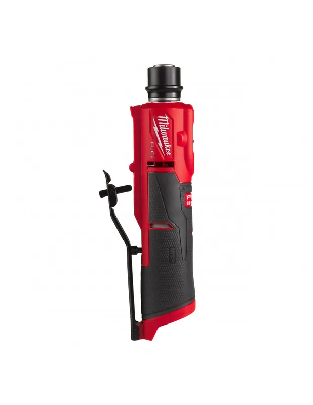Réctifieuse à pneumatique 12V FUEL M12 FTB-0 (machine seule) 4933472215 - Milwaukee