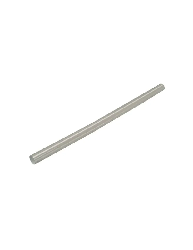 Baton de colle multi-usages 12 mm (x24) STHT1-70433 - Stanley