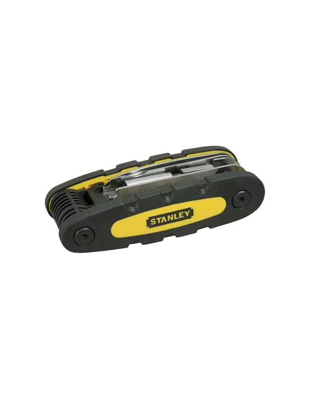Couteau multifonctions 14 outils en 1 STHT0-70695 - Stanley