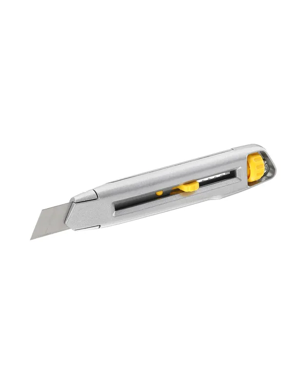 Cutter interlock 18 mm 1-10-018 - Stanley