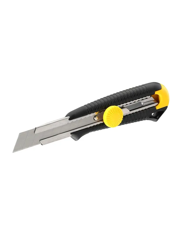 Cutter MPO 18 mm 0-10-418 - Stanley