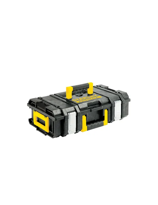 Mallette étanche toughsystem TS150 FATMAX FMST1-75679 - Stanley