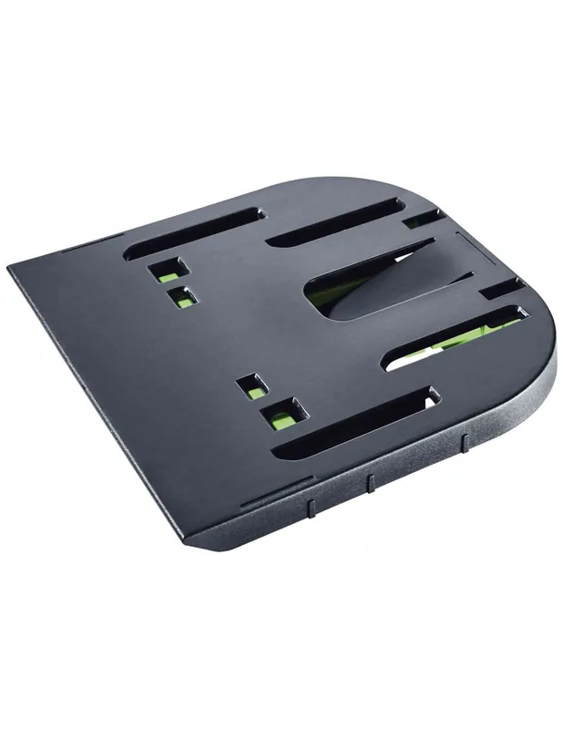 Semelle LAS-H-ES 205491 - Festool