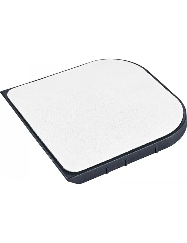 Semelle LAS-W-ES 205492 - Festool