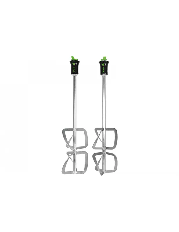 Tige mélangeuse HS 3 COMBI 140x600 FF 768092 - Festool