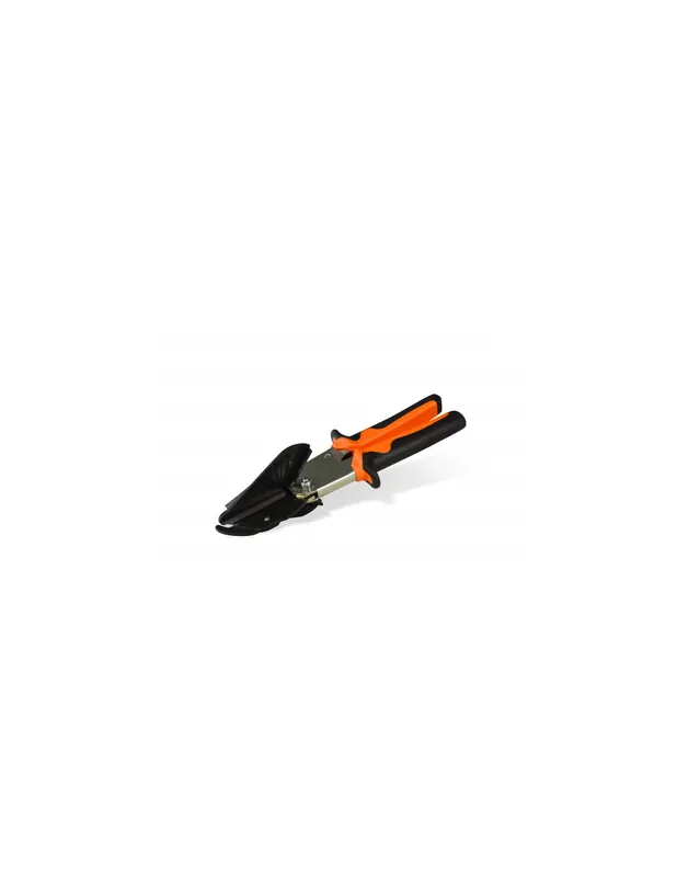 Pince de découpe à onglet à angles variables MULTI-COUP 070055 - EDMA