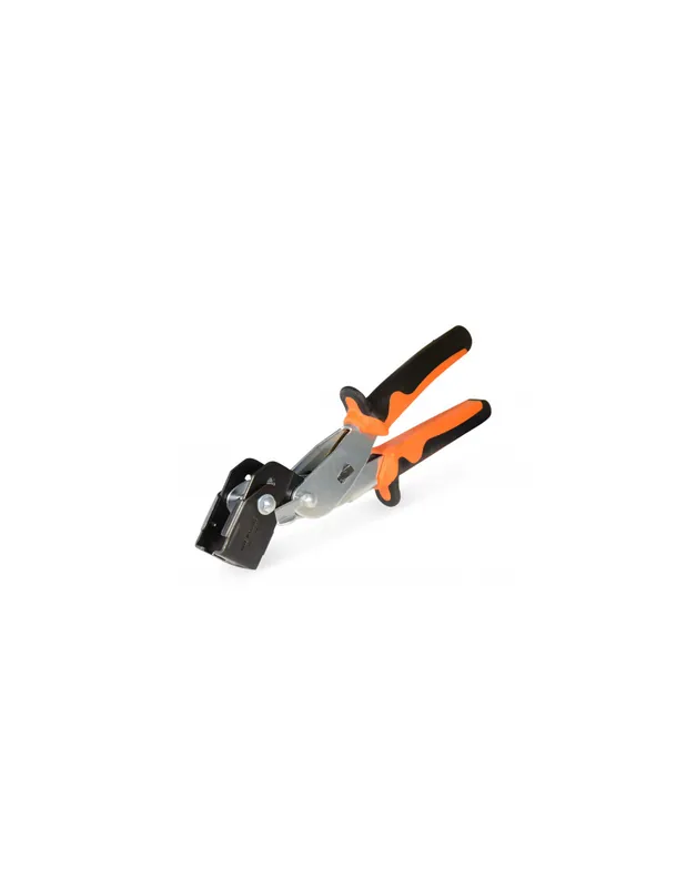 Pince d‘expansion pour chevilles métalliques universelles SUPER-FIX 021355 - EDMA