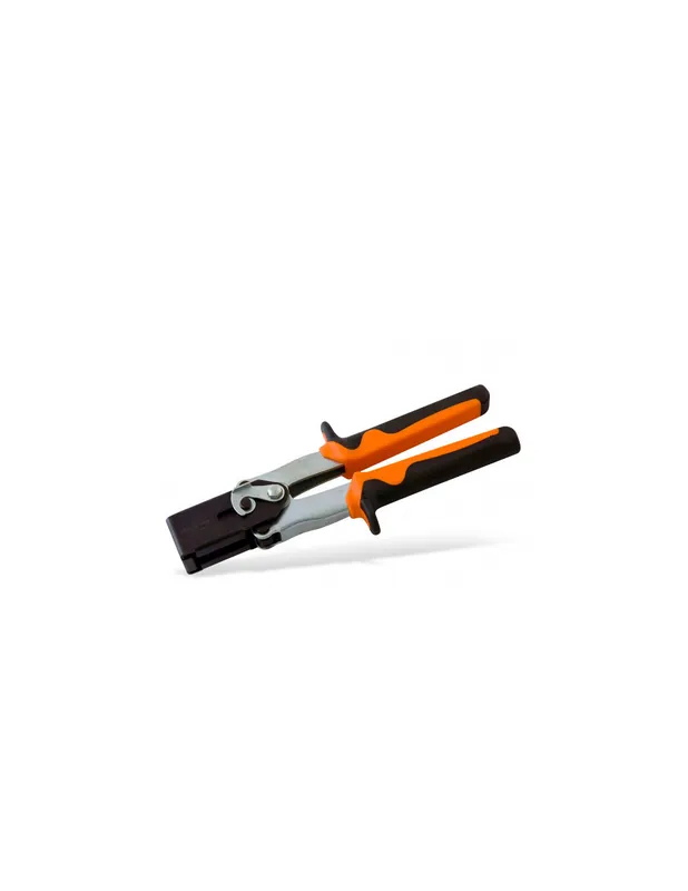 Pince d‘expansion des chevilles métalliques universelles FIX 020355 - EDMA