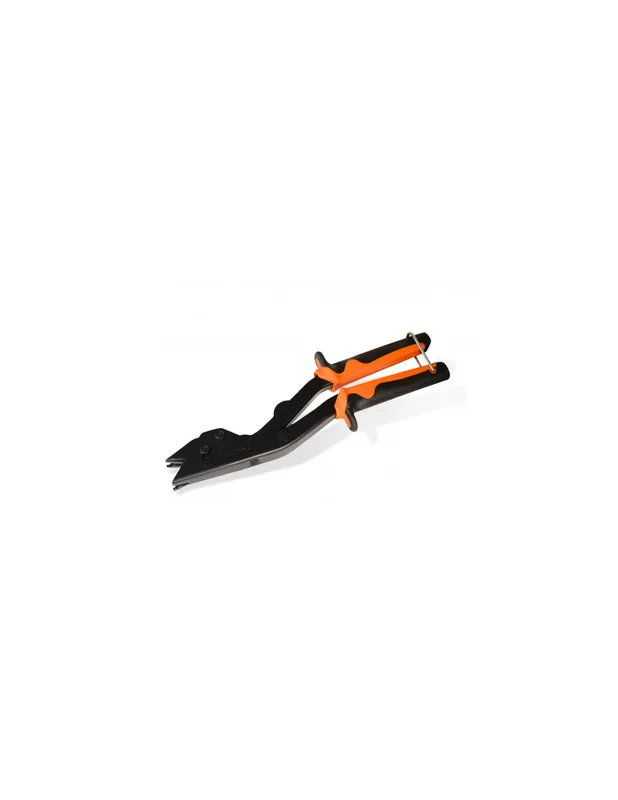 Pince d‘expansion des chevilles métalliques universelles BABY-FIX JUNIOR 021155 - EDMA