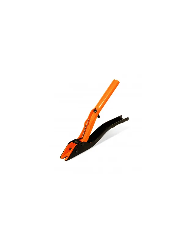Pince d‘expansion des chevilles métalliques universelles BABY-FIX BRICO 020155 - EDMA