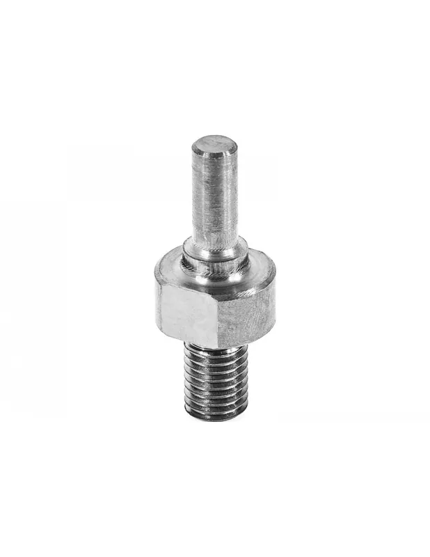 Adaptateur AD-D10/M14 483944 - Festool