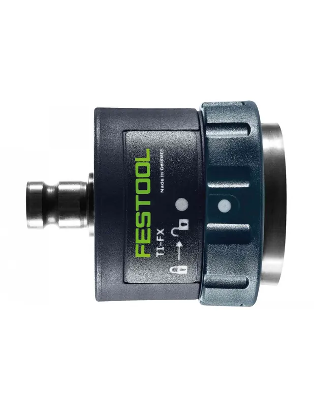 Adaptateur TI-FX 498233 - Festool