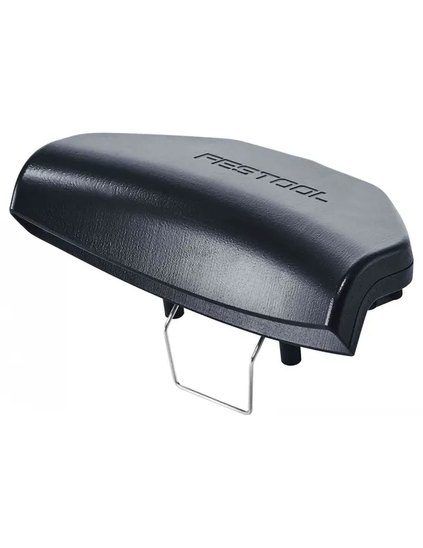 Aspiration MX - A 576759 - Festool
