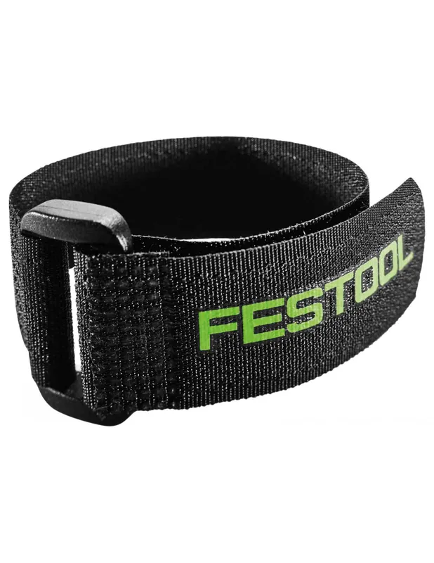 Fixation velcro KV-215/5 205294 - Festool