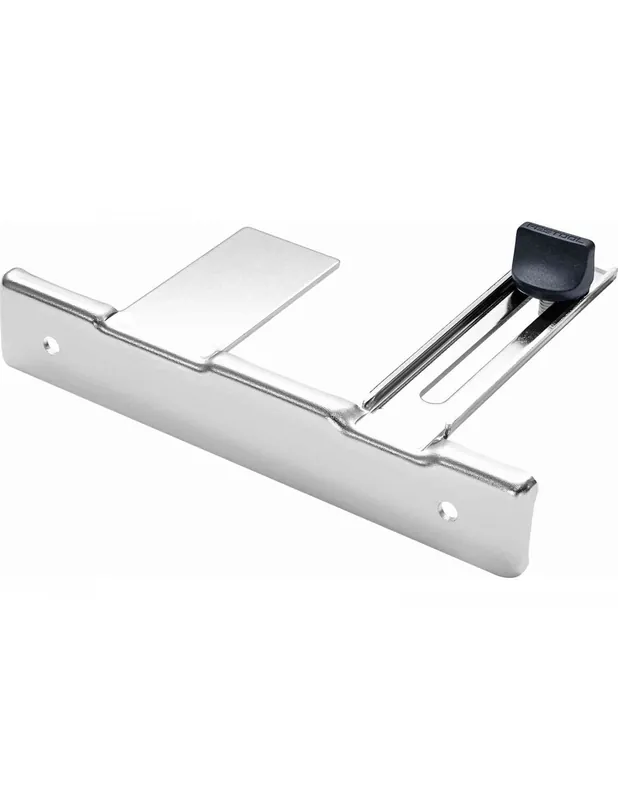 Guide parallèle PA-EHL 488544 - Festool