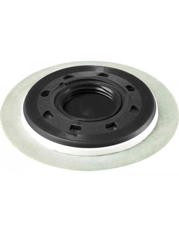 Plateau spécial persiennes FastFix LT-STF D125/RO125 492129 - Festool