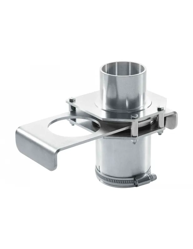 Raccord IAS IAS-S-ZA/Herkules 490605 - Festool