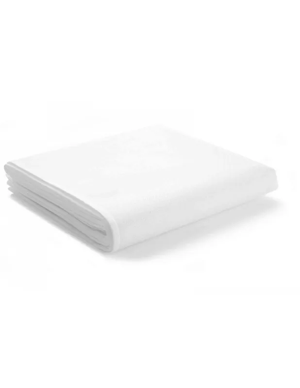 Sac d‘élimination des déchets ENS-TURBO II /5 499904 - Festool