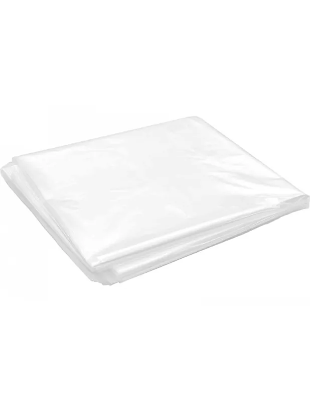 Sac d‘évacuation des poussières STB-TURBO 10X 492730 - Festool