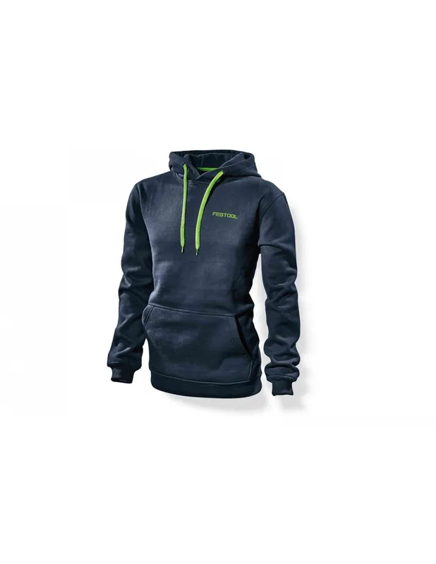 Sweat Taille L 201302 - Festool