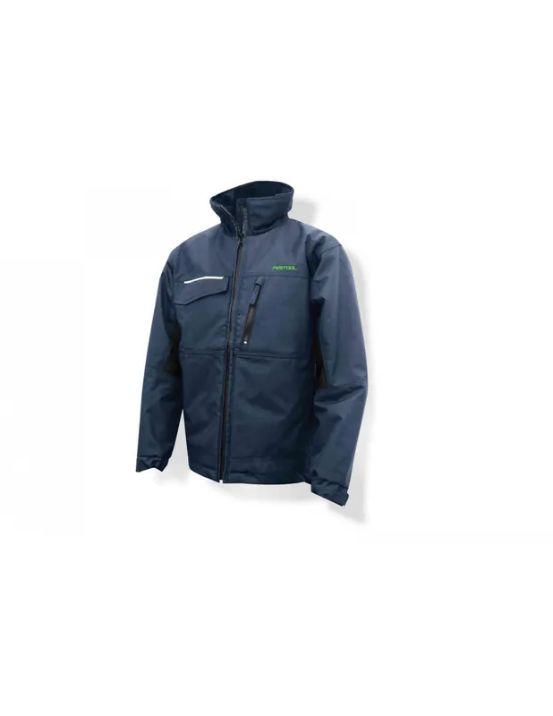 Veste hiver Snickers homme Taille S 497902 - Festool