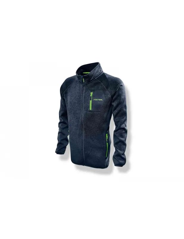 Veste sweat Taille M 204009 - Festool