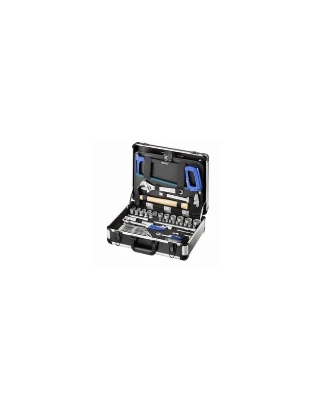 Valise de maintenance 145 outils E220109 - Expert By Facom