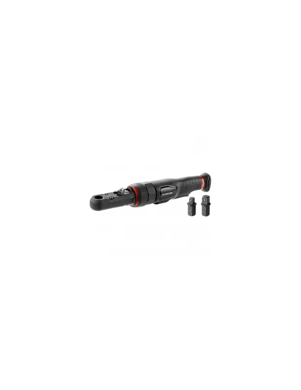 Cliquet pneumatique compact 3/8’’ et 1/2’’ VR.SJ3500PB - Facom