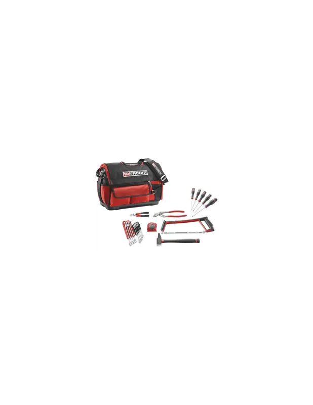 Composition 29 outils Probag CM.FC29PF - Facom