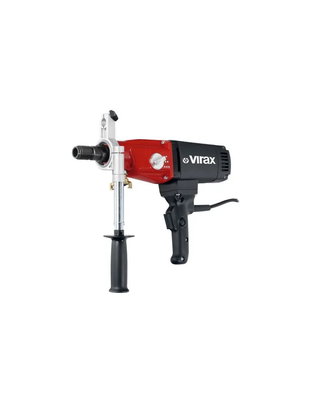 Moteur carotteuse V150+ 050116 - Virax