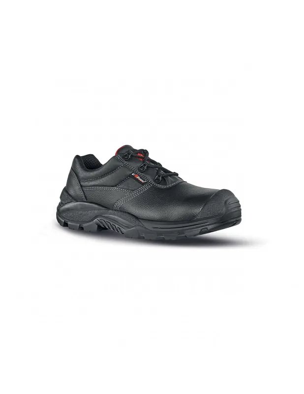 Chaussures de sécurité basses ARIZONA UK S3 SRC RR20443 - Upower