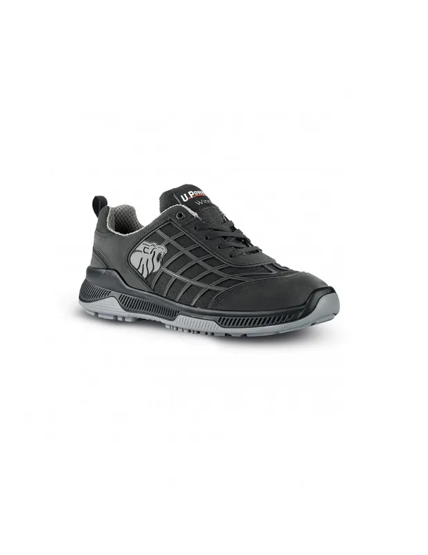 Chaussures de sécurité basses DRIBBLING S3 SRC WN20074 - Upower