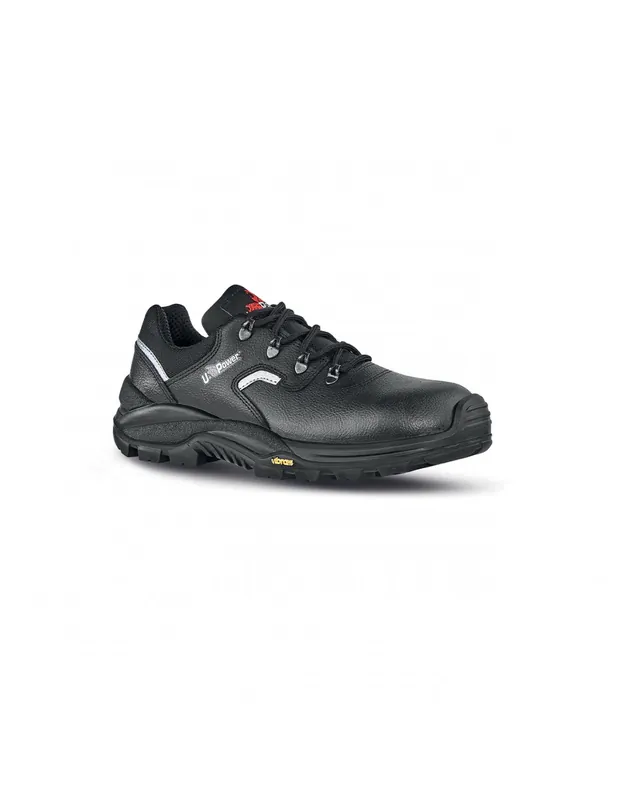 Chaussures de sécurité basses ERUPTION S3 HRO HI CI SRC UA20394 - Upower