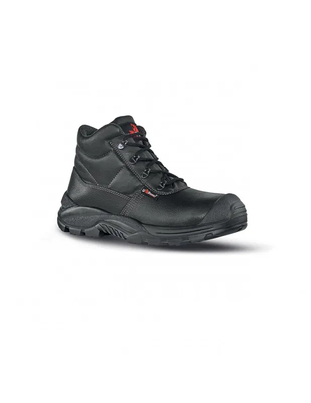 Chaussures de sécurité bottines JAGUAR S3 UK SRC RR10284 - Upower