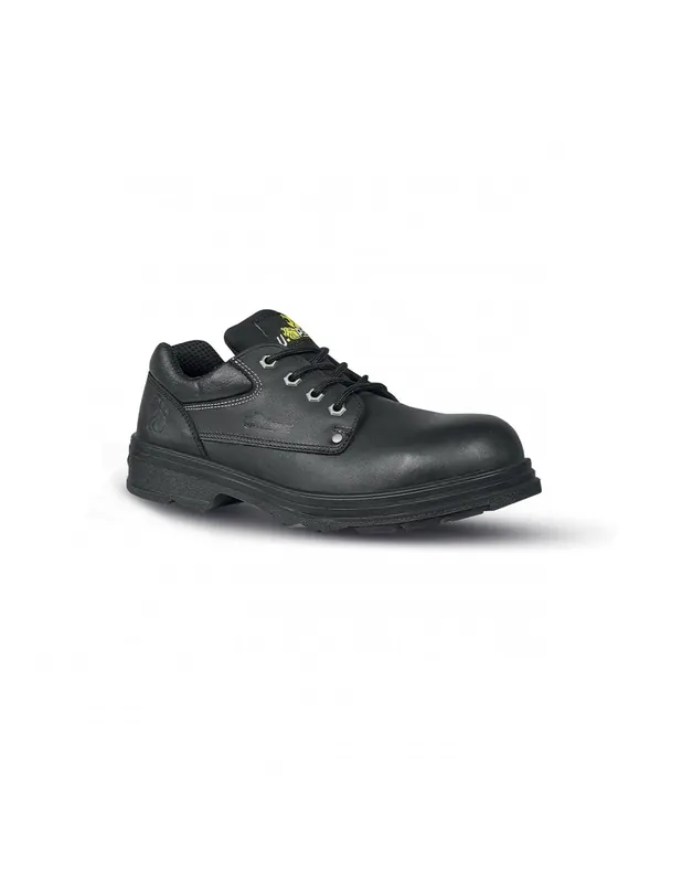 Chaussures de sécurité basses CONCEPT M - RESTYLING UM20013 - Upower