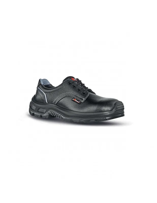 Chaussures de sécurité basses ROCK&ROLL - RESTYLING RR20244 - Upower