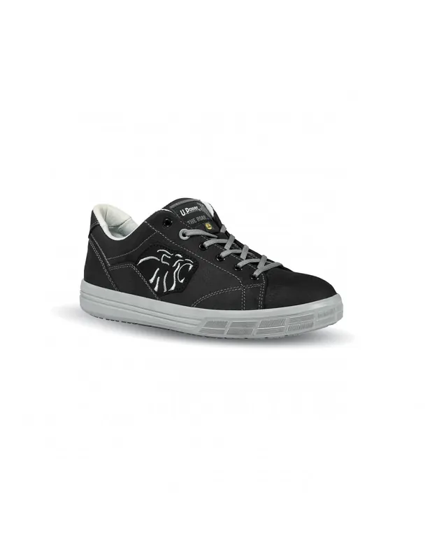 Chaussures de sécurité basses THE ROAR SN20154 - Upower