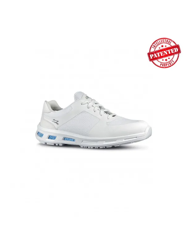 Chaussures de sécurité basses RED PRO RO20067 - Upower