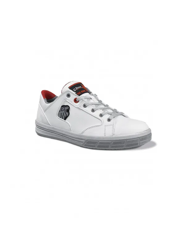 Chaussures de sécurité basses THE ROAR SN20136 - Upower