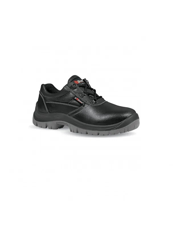 Chaussures de sécurité basses ENTRY UE20013 - Upower