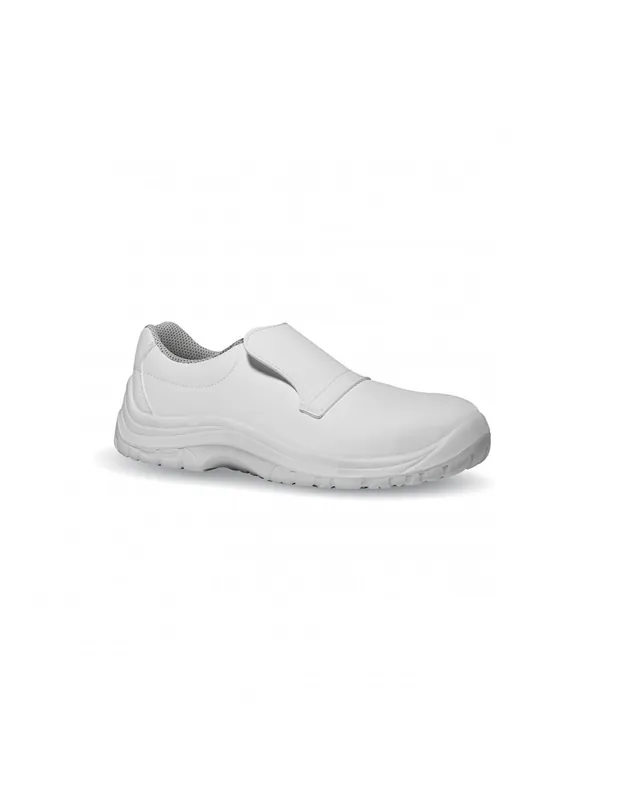 Chaussures de sécurité basses PROFESSIONAL TE20197 - Upower