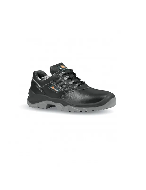 Chaussures de sécurité basses STYLE&JOB BC20023 - Upower