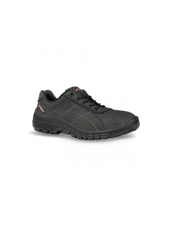 Chaussures de sécurité basses PROFESSIONAL UK20767 - Upower